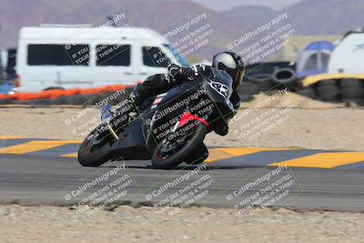 media/Apr-08-2023-SoCal Trackdays (Sat) [[63c9e46bba]]/Turn 16 Set 2 (210pm)/